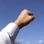 適度にがんばることと、適度に休むバランスが大切