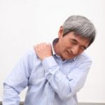 疲れをためない生活習慣