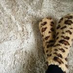 冷えを撃退する方法