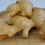 「疲れない体をつくる」食べ方・食べ物