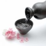 百薬の長「お酒との上手な付き合い方」