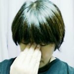 更年期障害を撃退する方法