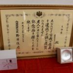 長生きの睡眠と短命の睡眠