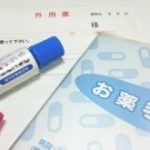 「皮膚炎（せつ、よう、面疔、吹き出物、かゆみ）」体内の老廃物が過剰になると皮膚から排泄されるときに炎症を起こす