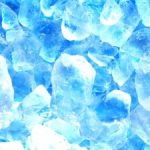 「ガン」ガン細胞は体の冷えているところに発生する