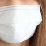 「風邪・気管支炎・扁桃腺炎」体の冷えと血液の汚れが原因