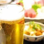 「肝炎・肝硬変/胆嚢炎」過食、肉食、アルコールの過剰摂取が肝臓に負担をかける