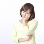 「膣炎・子宮頸管炎症・子宮内膜症・卵巣炎」下腹部が冷えると女性臓器の血行が悪くなり血が汚れ炎症が続く
