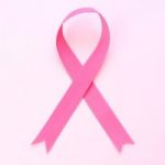 「乳がん」日本人女性に急増中、肉やパター、マヨネーズ…多食がいけない