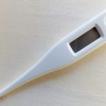 「便秘」 便秘にならないための生活習慣 食事と運動