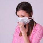 「発熱」熱を無理に下げない、発熱不要物が燃えている