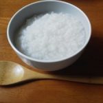 「食欲不振」「食べたくないときは無理して食べない」が健康の基本