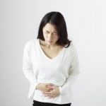 「生理痛・生理不順」冷えによる血行不良が原因