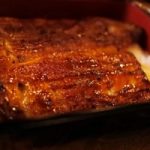 「疲労・倦怠感・夏ばて」レモン、にんにく、生姜で疲労回復の3種の神器