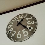 「不眠症」寝付きが悪い、途中で目が覚めるなどは体の冷えが原因