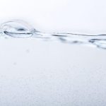 「頭痛」ありとあらゆる痛みは過剰な水分と冷えが原因