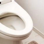 「頻尿」加齢により下半身の老化、腎虚が原因