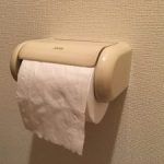 「下痢」不要物を腸から捨て、体温をあげる防衛反応
